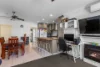 155 Broadbent Terrace, Whyalla, SA 5600-Image
