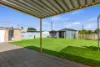 155 Broadbent Terrace, Whyalla, SA 5600-Image