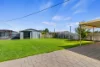 155 Broadbent Terrace, Whyalla, SA 5600-Image