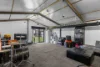 155 Broadbent Terrace, Whyalla, SA 5600-Image
