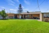 155 Broadbent Terrace, Whyalla, SA 5600-Image