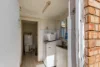 155 Broadbent Terrace, Whyalla, SA 5600-Image