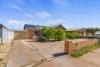 155 Broadbent Terrace, Whyalla, SA 5600-Image