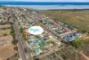 155 Broadbent Terrace, Whyalla, SA 5600-Image