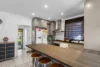 155 Broadbent Terrace, Whyalla, SA 5600-Image