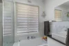 155 Broadbent Terrace, Whyalla, SA 5600-Image