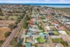 155 Broadbent Terrace, Whyalla, SA 5600-Image