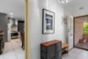 155 Broadbent Terrace, Whyalla, SA 5600-Image