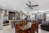 155 Broadbent Terrace, Whyalla, SA 5600-Image