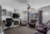 155 Broadbent Terrace, Whyalla, SA 5600-Image