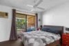 155 Broadbent Terrace, Whyalla, SA 5600-Image