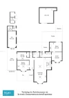 155 Broadbent Terrace, Whyalla, SA 5600-Floorplan