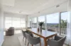 155 Brokers Road, Mount Pleasant, NSW 2519