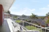 155 Brokers Road, Mount Pleasant, NSW 2519-Image