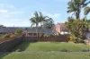 155 Brokers Road, Mount Pleasant, NSW 2519-Image