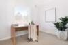 155 Brokers Road, Mount Pleasant, NSW 2519-Image