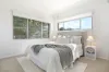 155 Brokers Road, Mount Pleasant, NSW 2519-Image