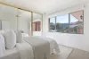 155 Brokers Road, Mount Pleasant, NSW 2519-Image