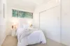155 Brokers Road, Mount Pleasant, NSW 2519-Image