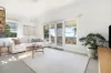 155 Brokers Road, Mount Pleasant, NSW 2519-Image