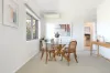 155 Brokers Road, Mount Pleasant, NSW 2519-Image
