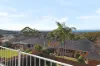 155 Brokers Road, Mount Pleasant, NSW 2519-Image