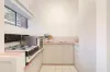 155 Brokers Road, Mount Pleasant, NSW 2519-Image