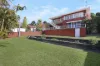 155 Brokers Road, Mount Pleasant, NSW 2519-Image