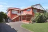 155 Brokers Road, Mount Pleasant, NSW 2519-Image