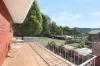 155 Brokers Road, Mount Pleasant, NSW 2519-Image