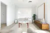 155 Brokers Road, Mount Pleasant, NSW 2519-Image