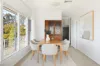 155 Brokers Road, Mount Pleasant, NSW 2519-Image