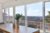 155 Brokers Road, Mount Pleasant, NSW 2519-Image