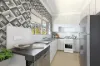 155 Brokers Road, Mount Pleasant, NSW 2519-Image