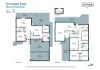 155 Brokers Road, Mount Pleasant, NSW 2519-Floorplan