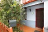 155, Brunswick VIC 3056-Image