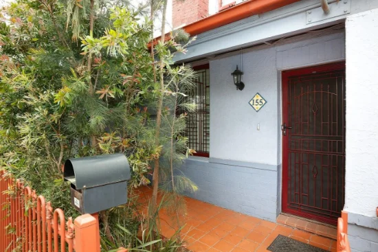 155, Brunswick VIC 3056-Image