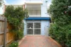 155, Brunswick VIC 3056-Image