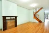 155, Brunswick VIC 3056-Image