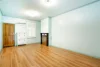 155, Brunswick VIC 3056-Image