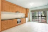 155, Brunswick VIC 3056-Image