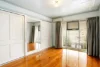 155, Brunswick VIC 3056-Image