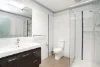 155, Brunswick VIC 3056-Image