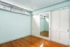 155, Brunswick VIC 3056-Image