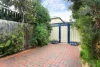 155, Brunswick VIC 3056-Image