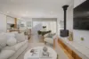 155 Burwood Road, Whitebridge, NSW 2290