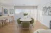 155 Burwood Road, Whitebridge, NSW 2290-Image