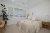 155 Burwood Road, Whitebridge, NSW 2290-Image
