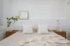 155 Burwood Road, Whitebridge, NSW 2290-Image