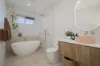 155 Burwood Road, Whitebridge, NSW 2290-Image